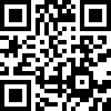 https://khabaronline.ir/xH2z