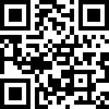 https://khabaronline.ir/xgCc4