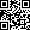 https://khabaronline.ir/x6C8T