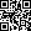 https://khabaronline.ir/x7npK
