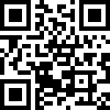 https://khabaronline.ir/xjctX