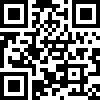 https://khabaronline.ir/xnhKX