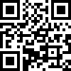 https://khabaronline.ir/x68db