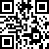 https://khabaronline.ir/x4C7