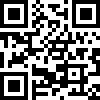 https://khabaronline.ir/xfGDg