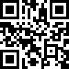 https://khabaronline.ir/xnbrw