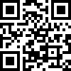 https://khabaronline.ir/x8kCK