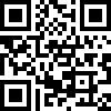 https://khabaronline.ir/xkyBv