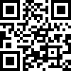 https://khabaronline.ir/x3Ngd