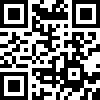 https://khabaronline.ir/xncLM
