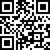 https://khabaronline.ir/xnBcW