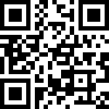 https://khabaronline.ir/x4MQf