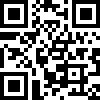 https://khabaronline.ir/xpmjb
