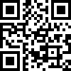 https://khabaronline.ir/x4YqG