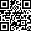 https://khabaronline.ir/xhyzT
