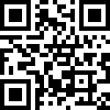 https://khabaronline.ir/xhKQ5