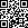 https://khabaronline.ir/xp2RJ