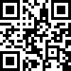 https://khabaronline.ir/xqk8Q