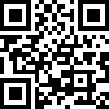 https://khabaronline.ir/xqpxy