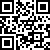 https://khabaronline.ir/xm2tV