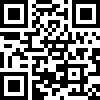 https://khabaronline.ir/xnd36