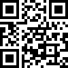 https://khabaronline.ir/xm4r6