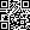 https://khabaronline.ir/x6XMG