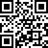 https://khabaronline.ir/xhgdF