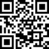https://khabaronline.ir/xnZKc