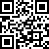 https://khabaronline.ir/x5jNr