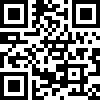 https://khabaronline.ir/xnc9T