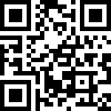 https://khabaronline.ir/x5GKv