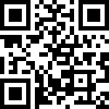 https://khabaronline.ir/x828k