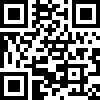 https://khabaronline.ir/xn28Q
