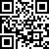 https://khabaronline.ir/xdZmj