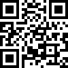 https://khabaronline.ir/x3s8y
