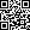 https://khabaronline.ir/xpMqn