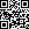 https://khabaronline.ir/xkZ2k