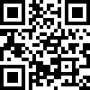 https://khabaronline.ir/x3fvW
