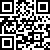 https://khabaronline.ir/xkpCF