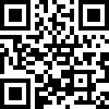 https://khabaronline.ir/xhbQz