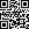 https://khabaronline.ir/xhN33