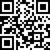 https://khabaronline.ir/xdQJb