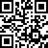 https://khabaronline.ir/xnrcX