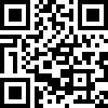 https://khabaronline.ir/x6Bzr
