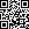 https://khabaronline.ir/xqqHs
