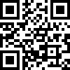 https://khabaronline.ir/xdvVG