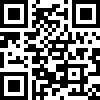 https://khabaronline.ir/xfn45