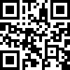 https://khabaronline.ir/xdKKF