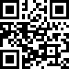 https://khabaronline.ir/x36P
